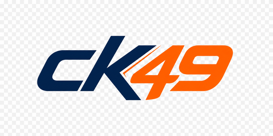CK49